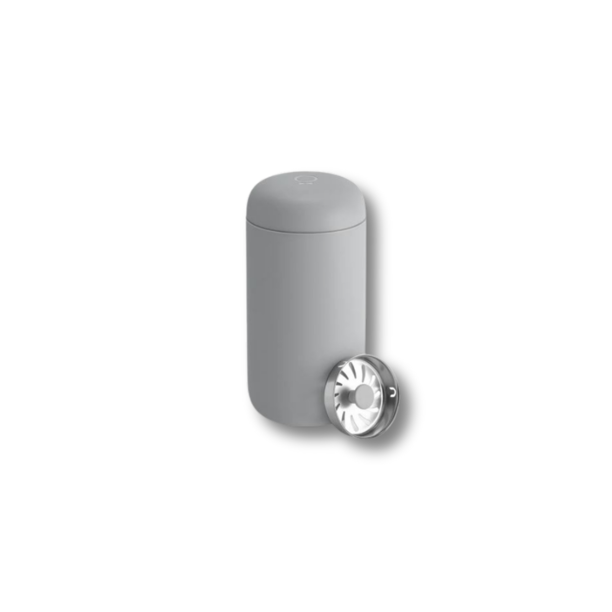 Fellow Carter Move Mug 12oz/355ml