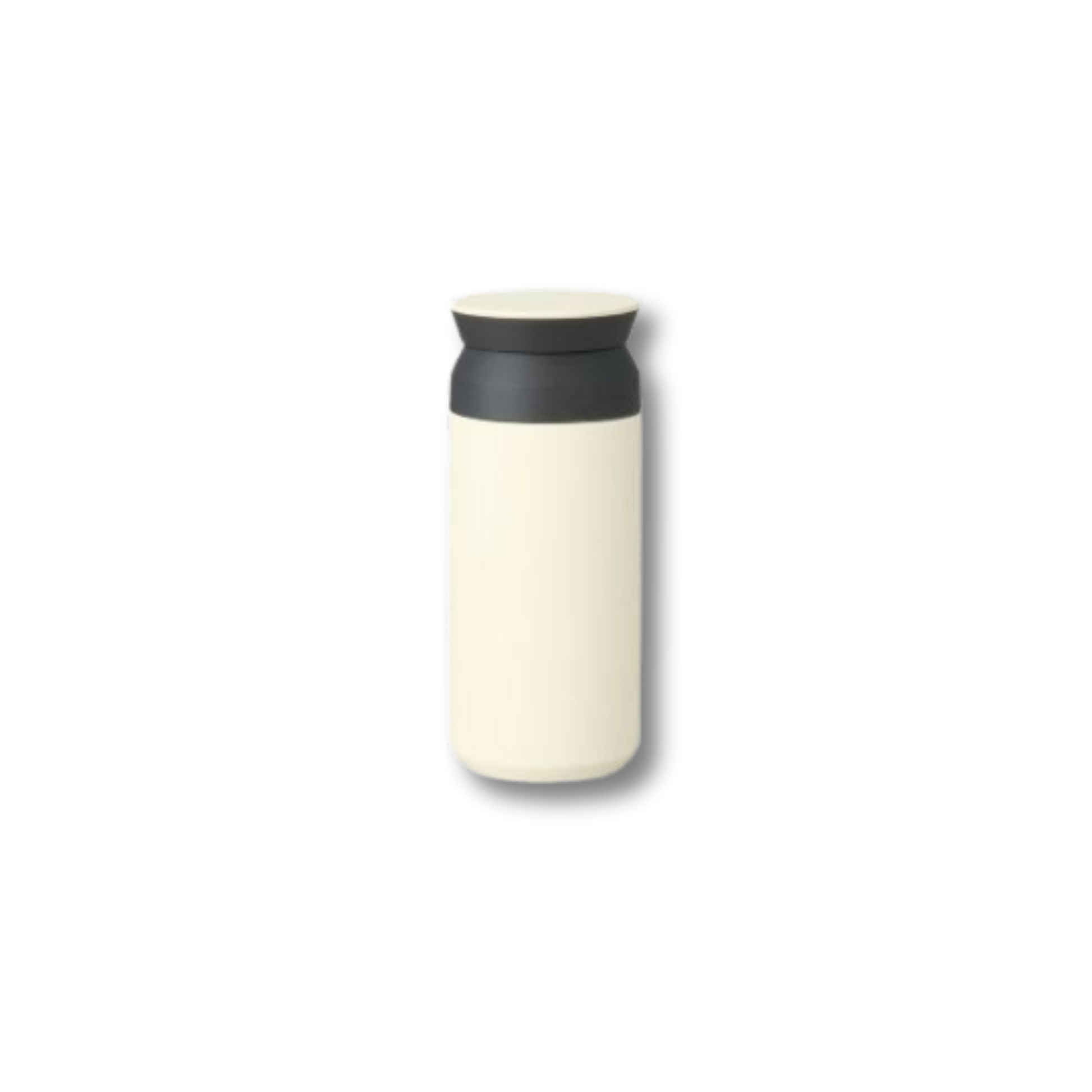 Kinto Travel Tumbler 12oz/350ml