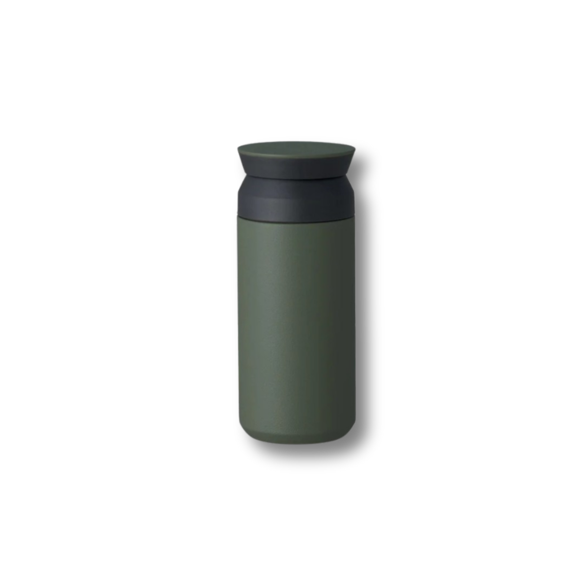 Kinto Travel Tumbler 12oz/350ml