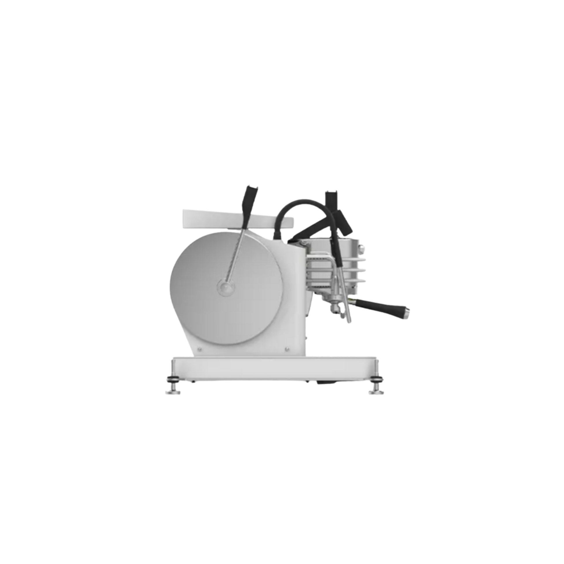 Dalla Corte Zero Barista