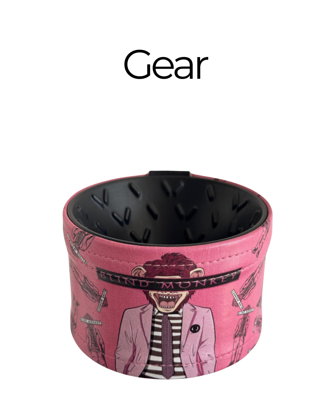 Gear