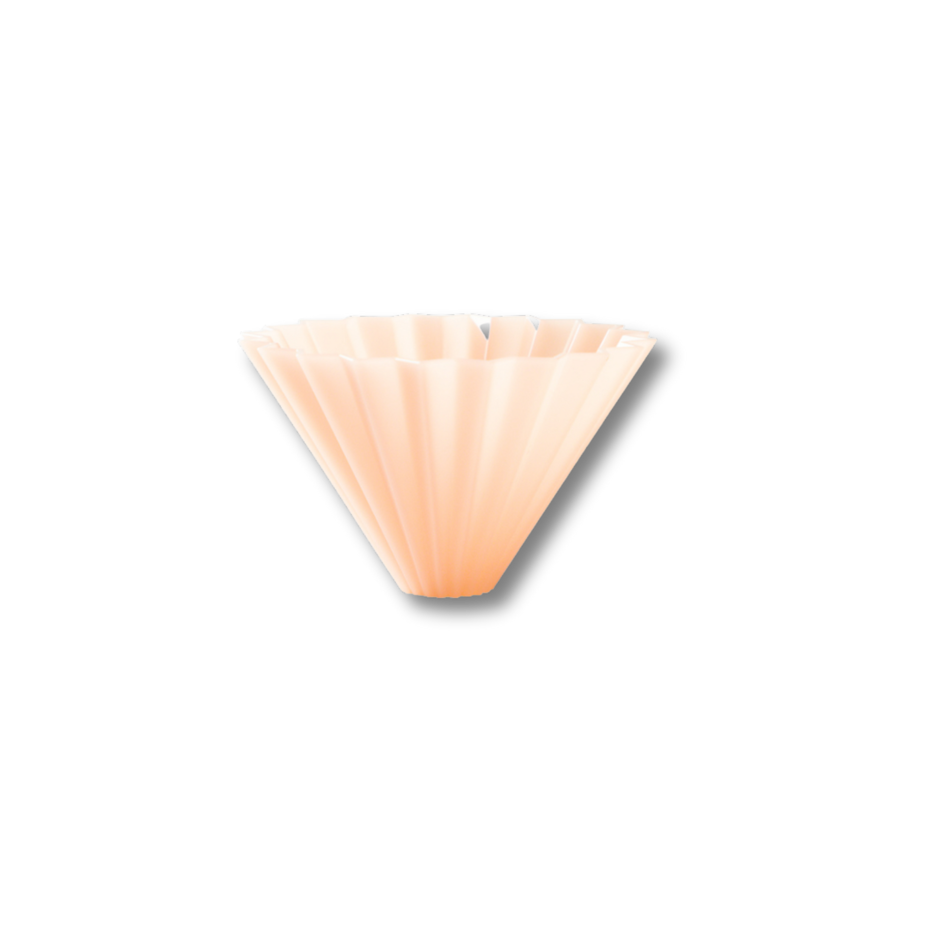 Origami Air Dripper