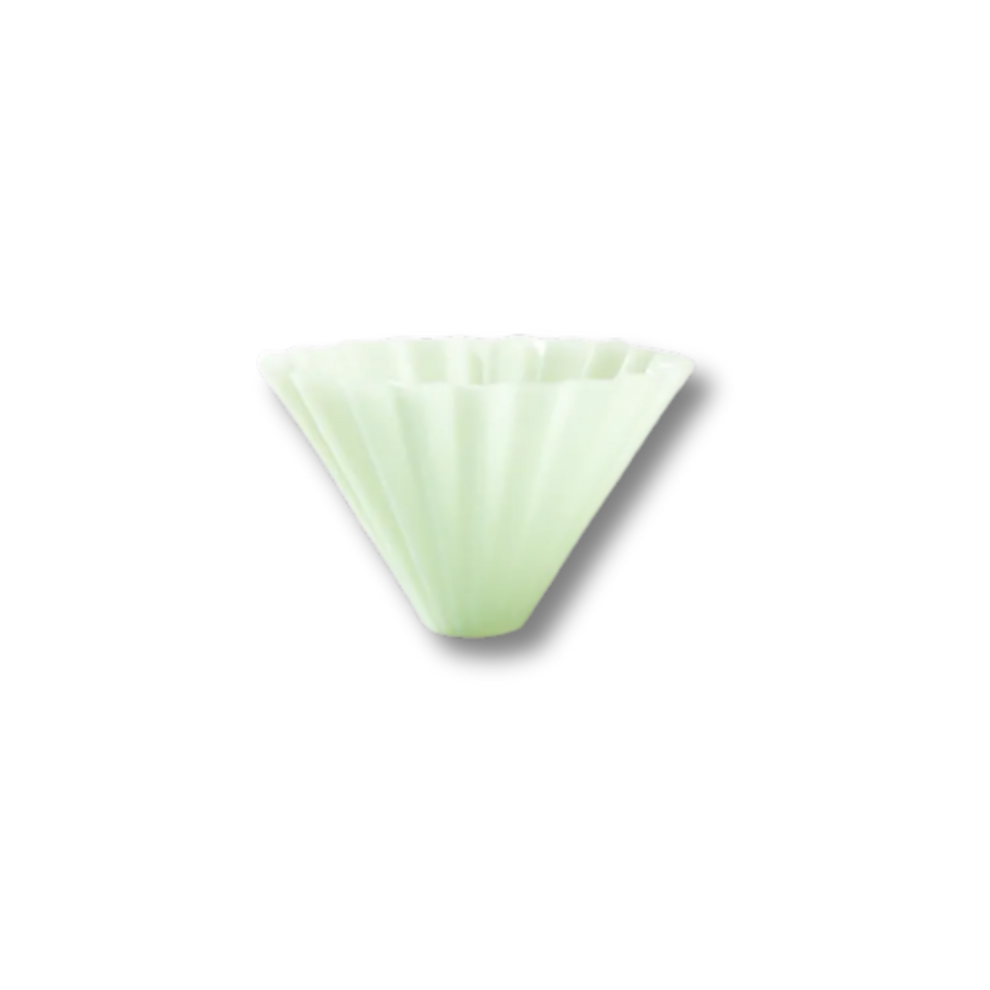 Origami Air Dripper