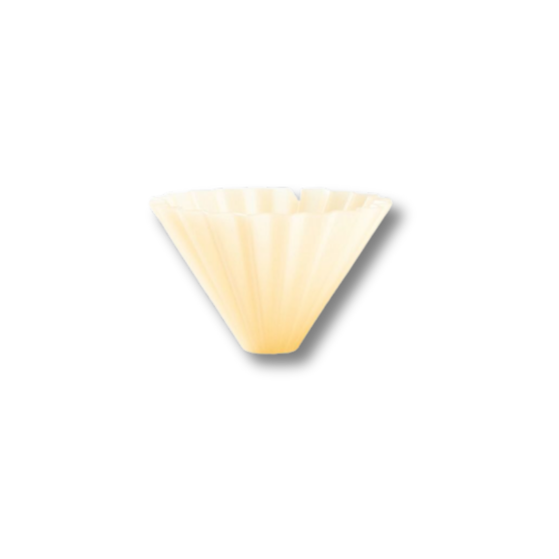 Origami Air Dripper