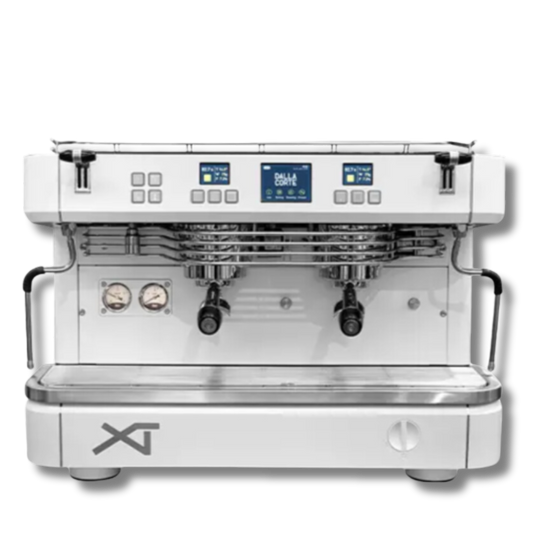 Dalla Corte XT Barista