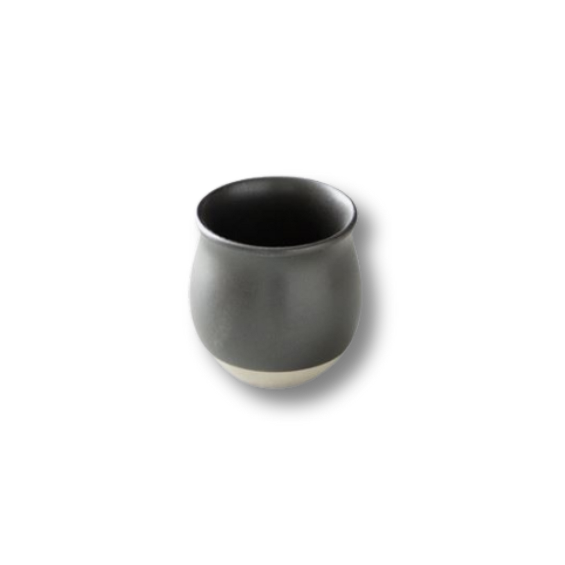 Origami Pinot Flavor Cup