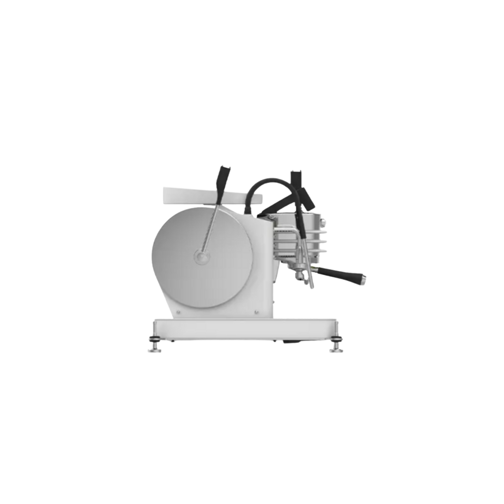 Dalla Corte Zero Barista