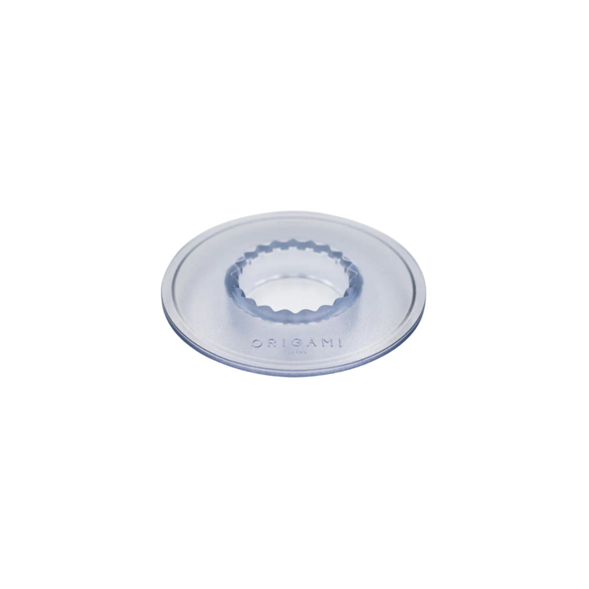 Origami Dripper Holder