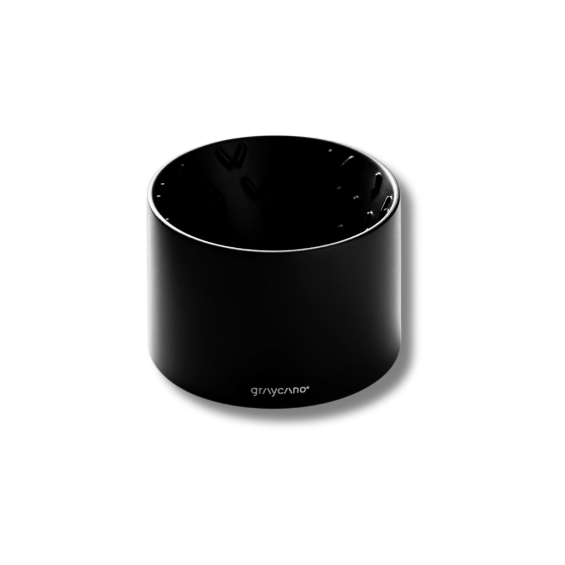 Graycano Dripper