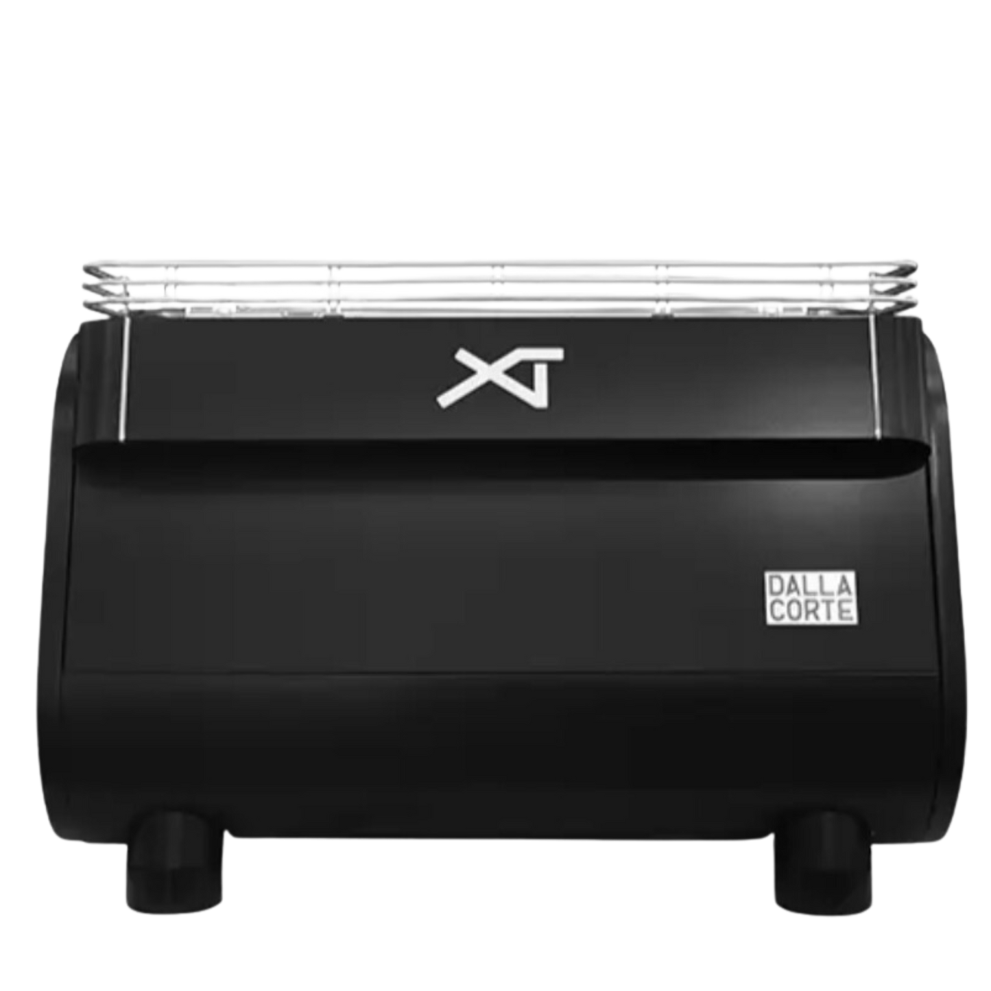 Dalla Corte XT Barista