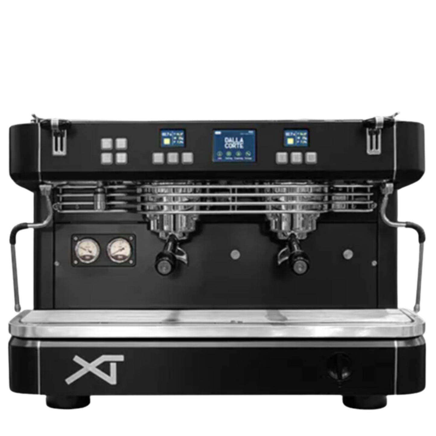 Dalla Corte XT Barista