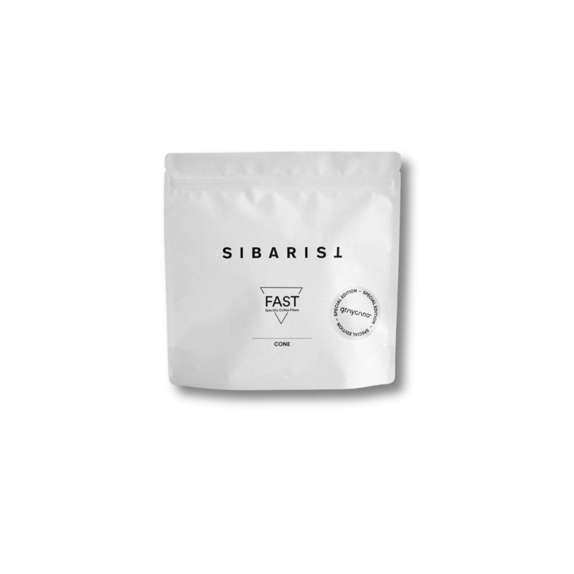 Sibarist Fast Special Edition Filters
