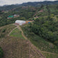 Colombia, Granja Paraiso 92 Tabi