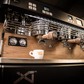 Dalla Corte XT Barista