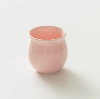Origami Pinot Flavor Cup