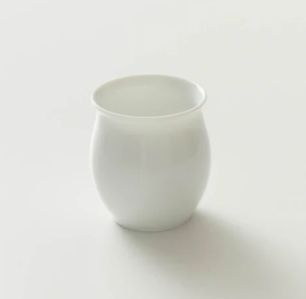 Origami Pinot Flavor Cup