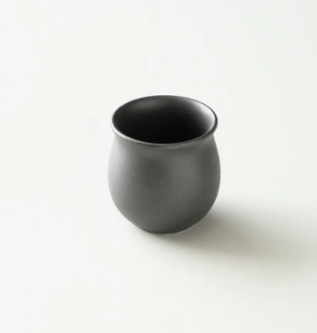 Origami Pinot Flavor Cup