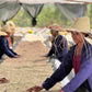 Ethiopia, Yirgacheffe Idido