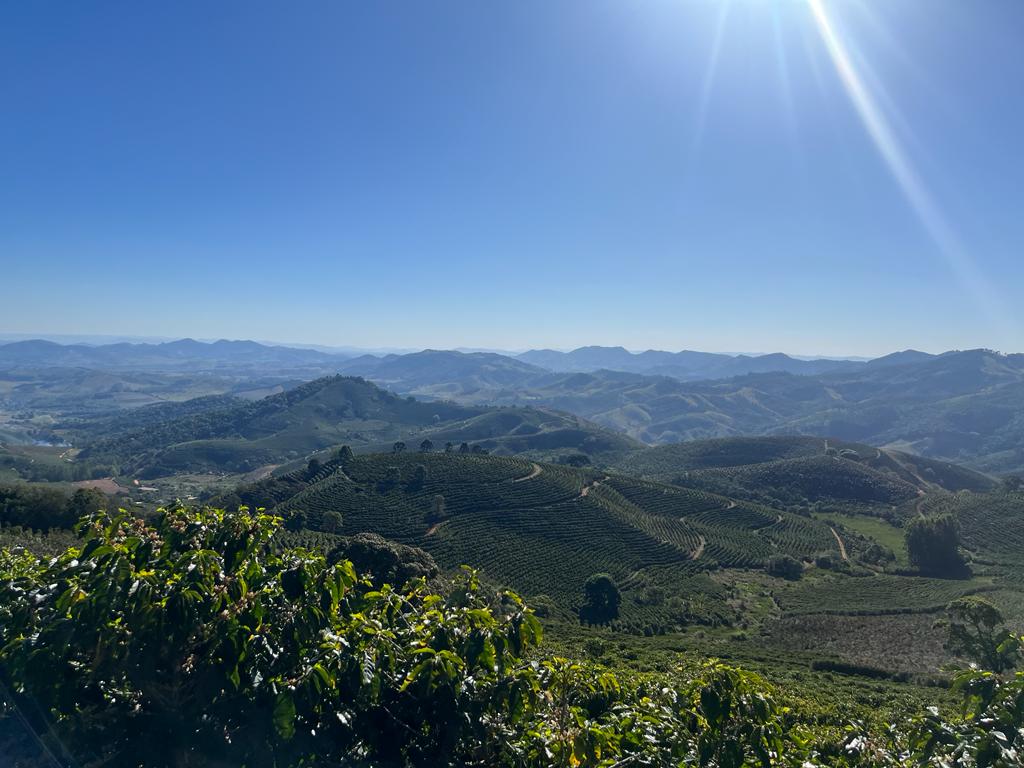 Brazil, Santo Antônio