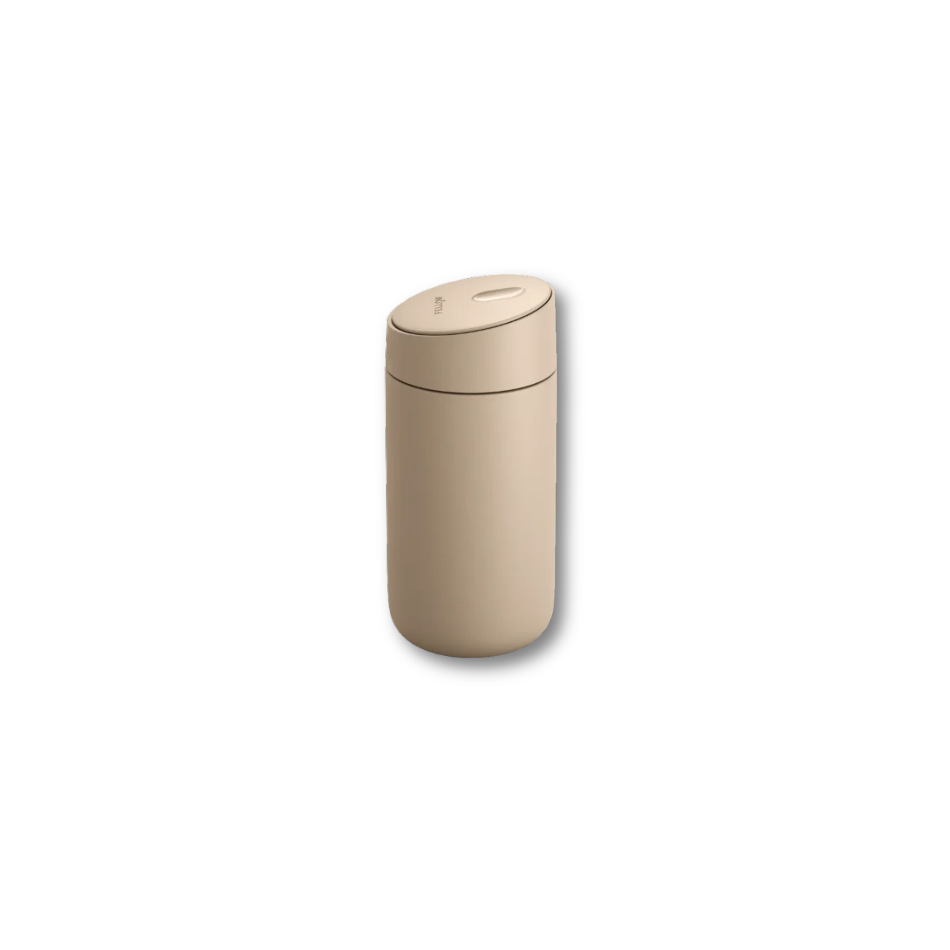 Fellow Carter Slide Mug 12oz/350ml