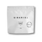 Sibarist Fast Special Edition Filters
