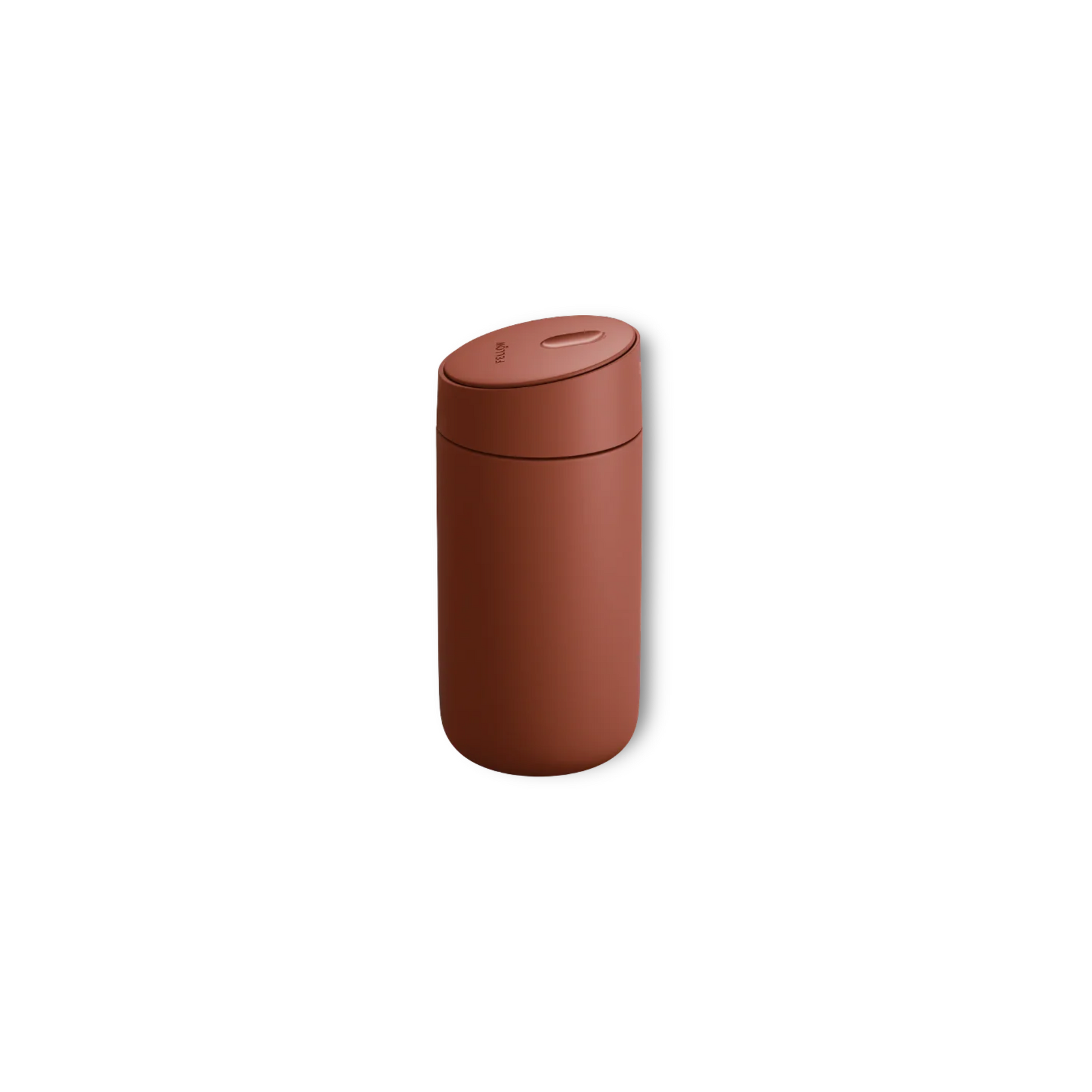 Fellow Carter Slide Mug 12oz/350ml