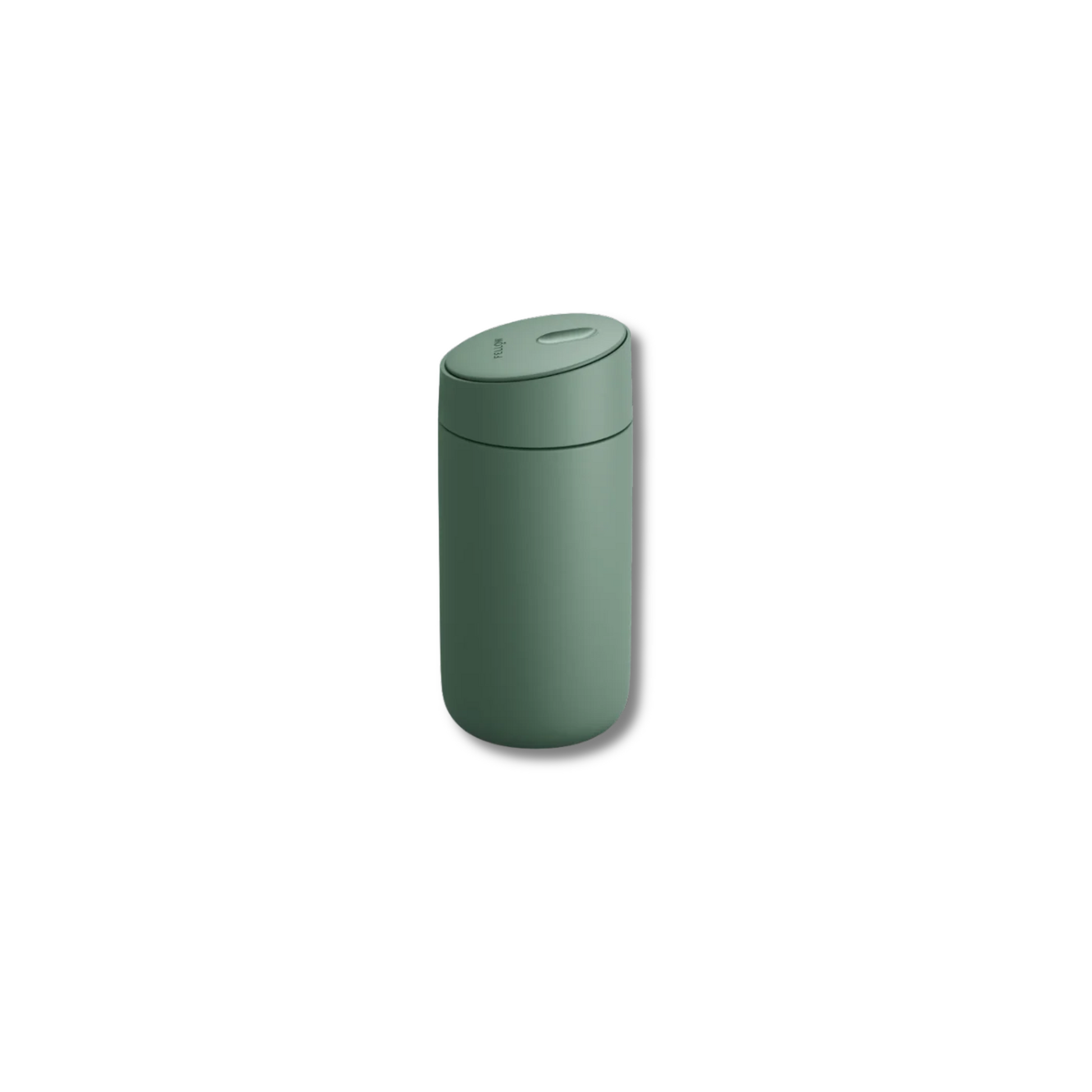 Fellow Carter Slide Mug 12oz/350ml