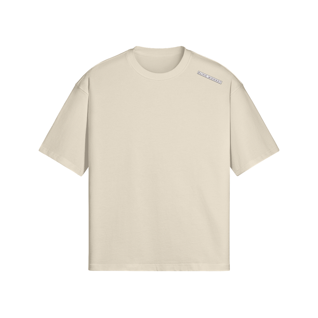 0-YBA-Front Side