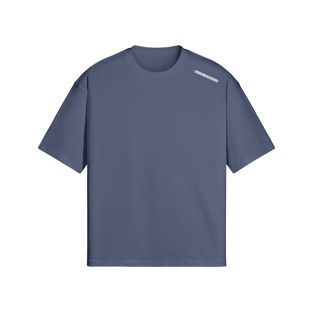 0-YBB-Front Side