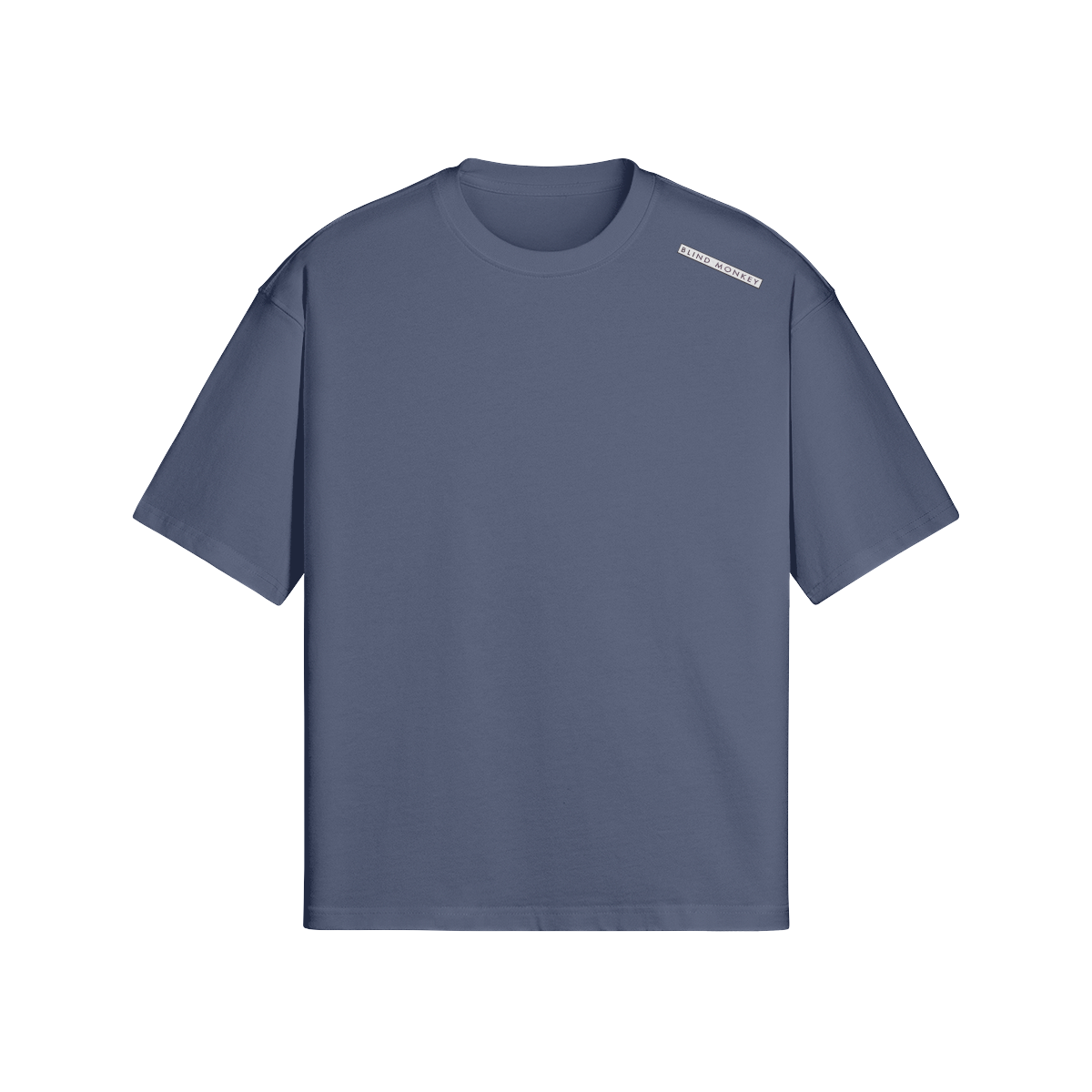 0-YBB-Front Side