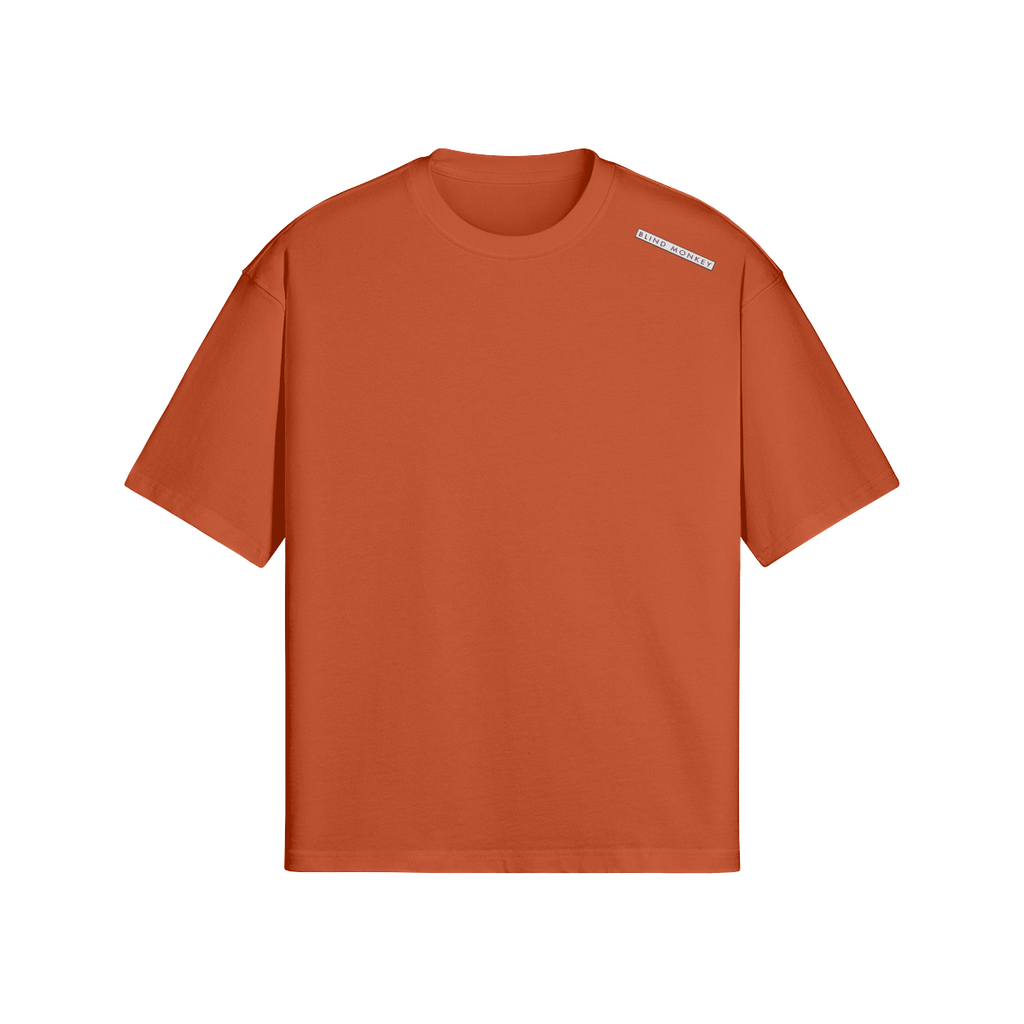 0-YBE-Front Side