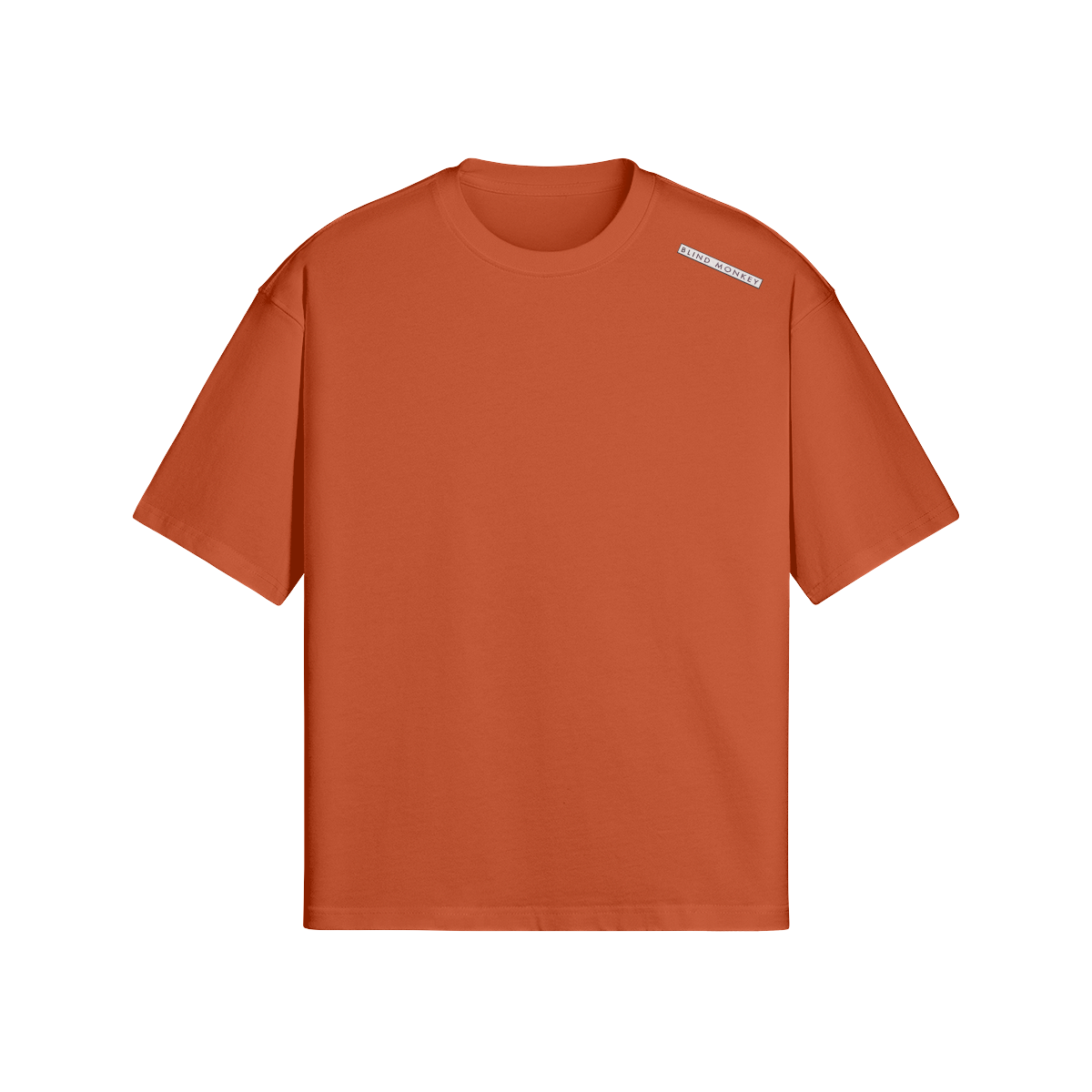 0-YBE-Front Side
