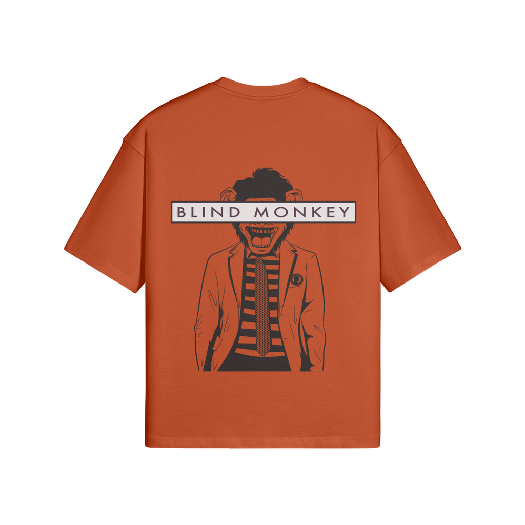 0-YBE-Back Side