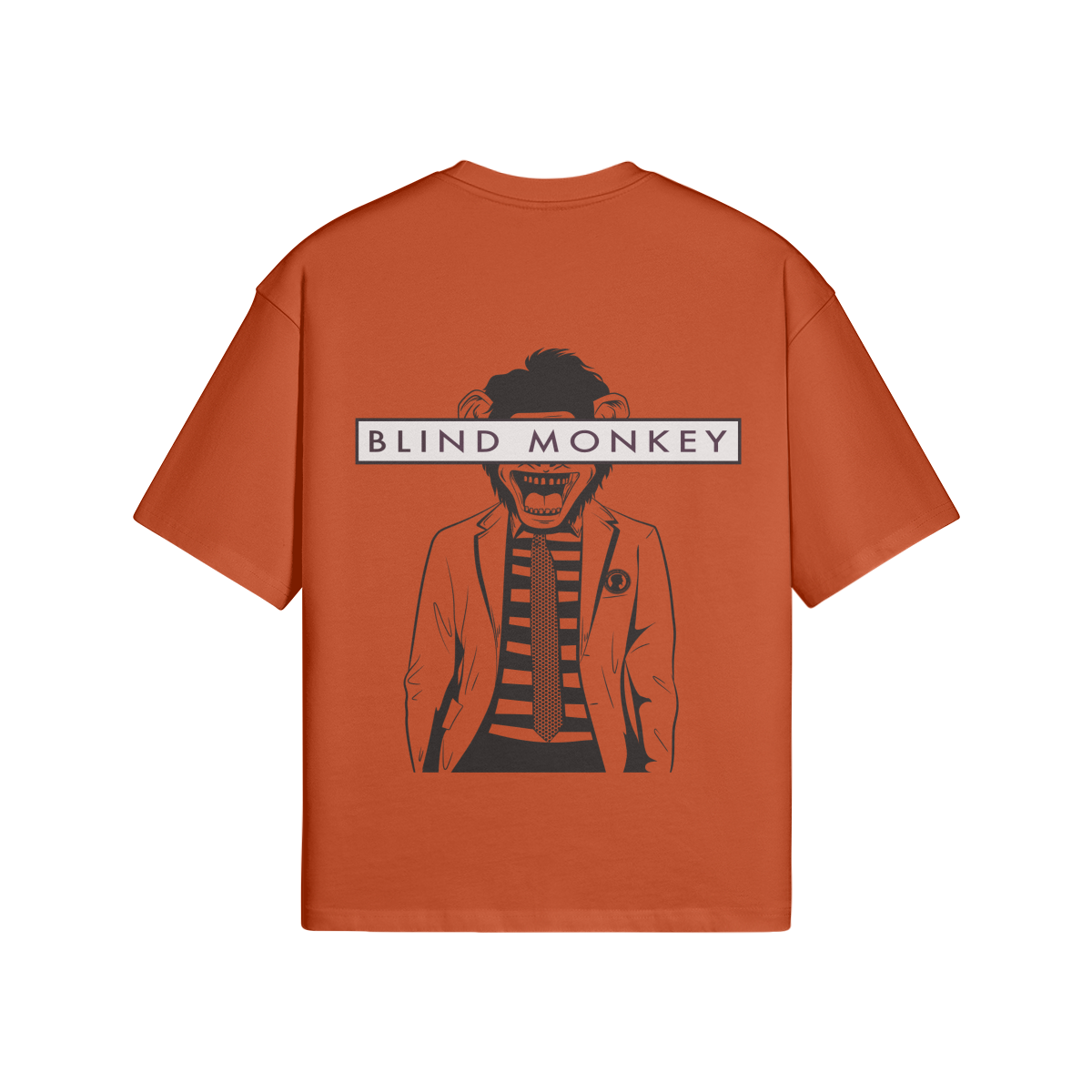 0-YBE-Back Side