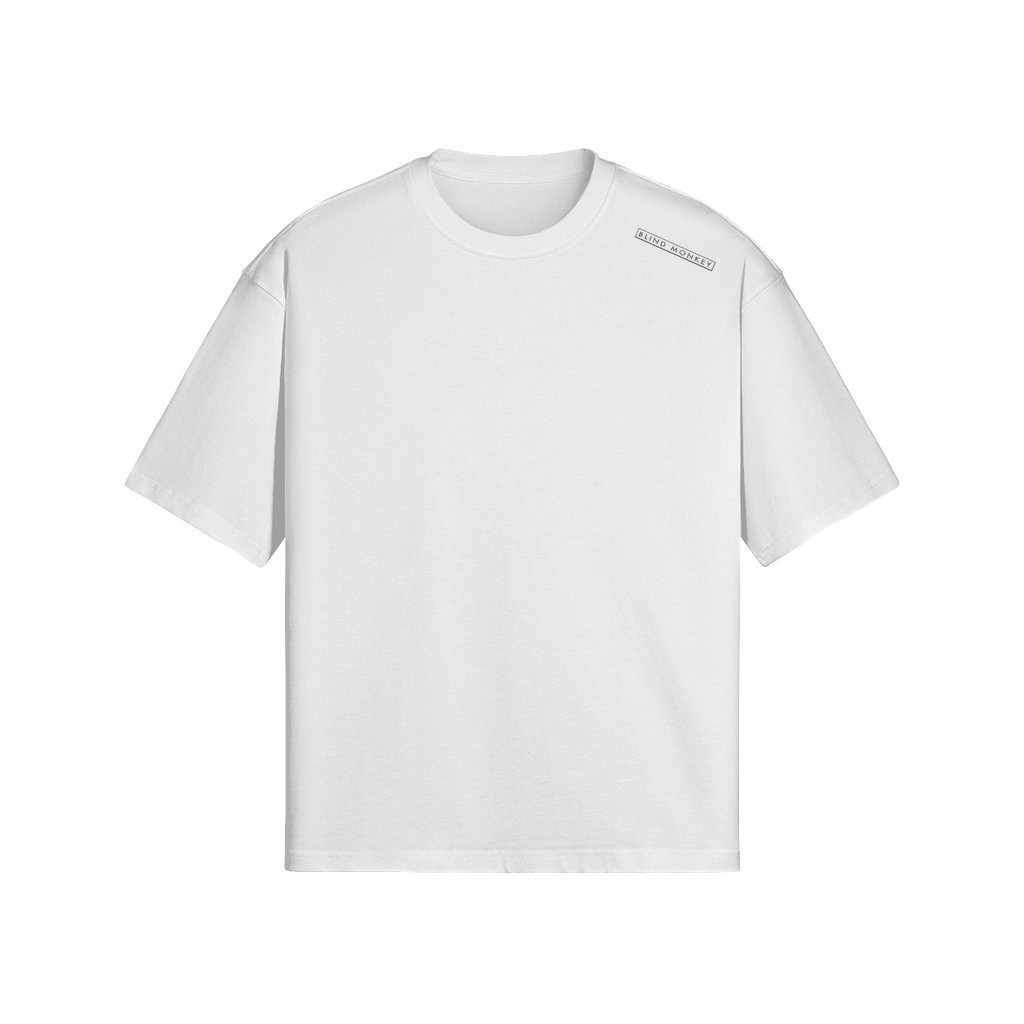 0-YB5-Front Side
