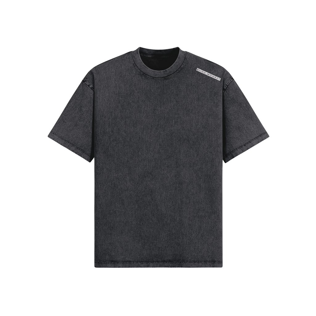 0-YCC-Front Side