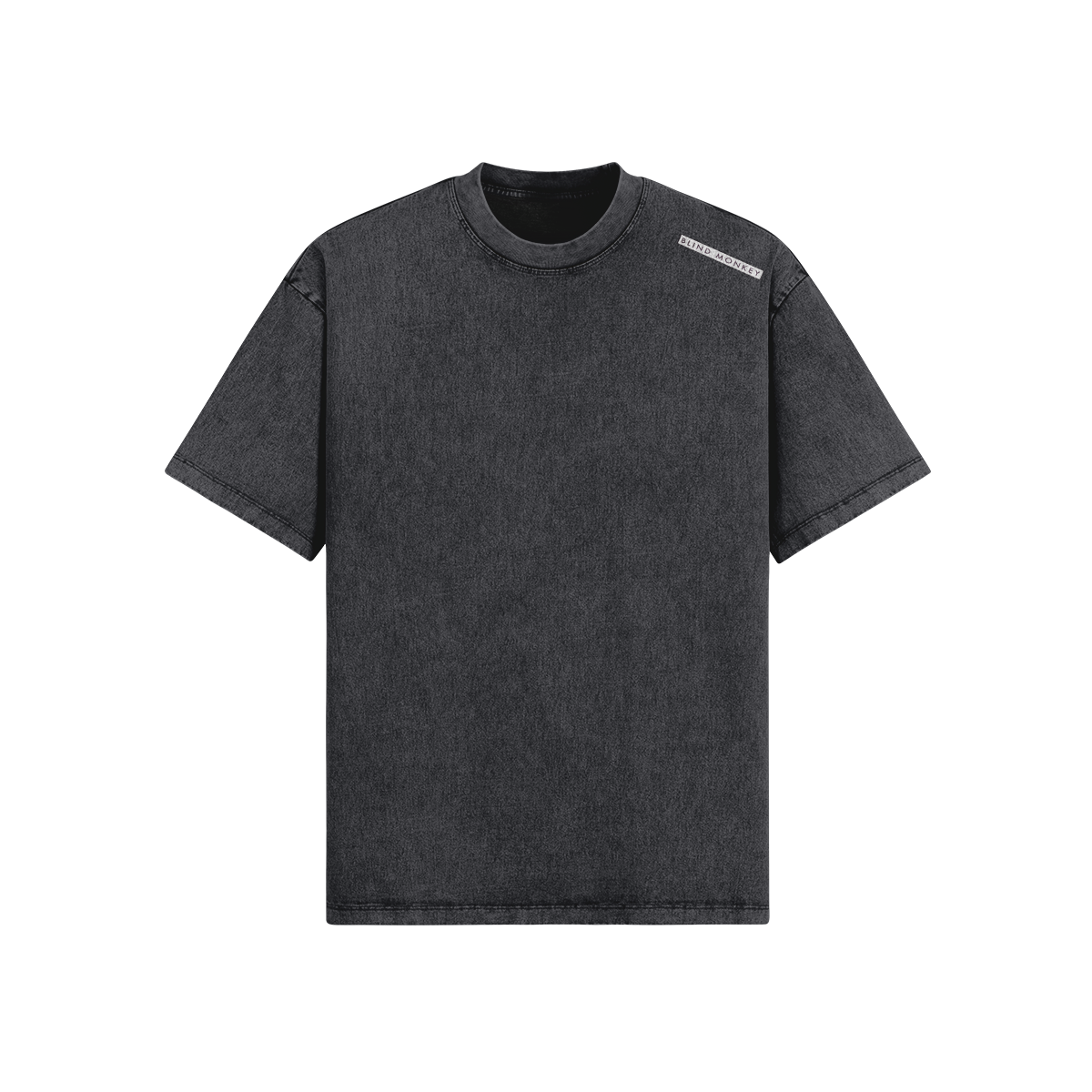 0-YCC-Front Side