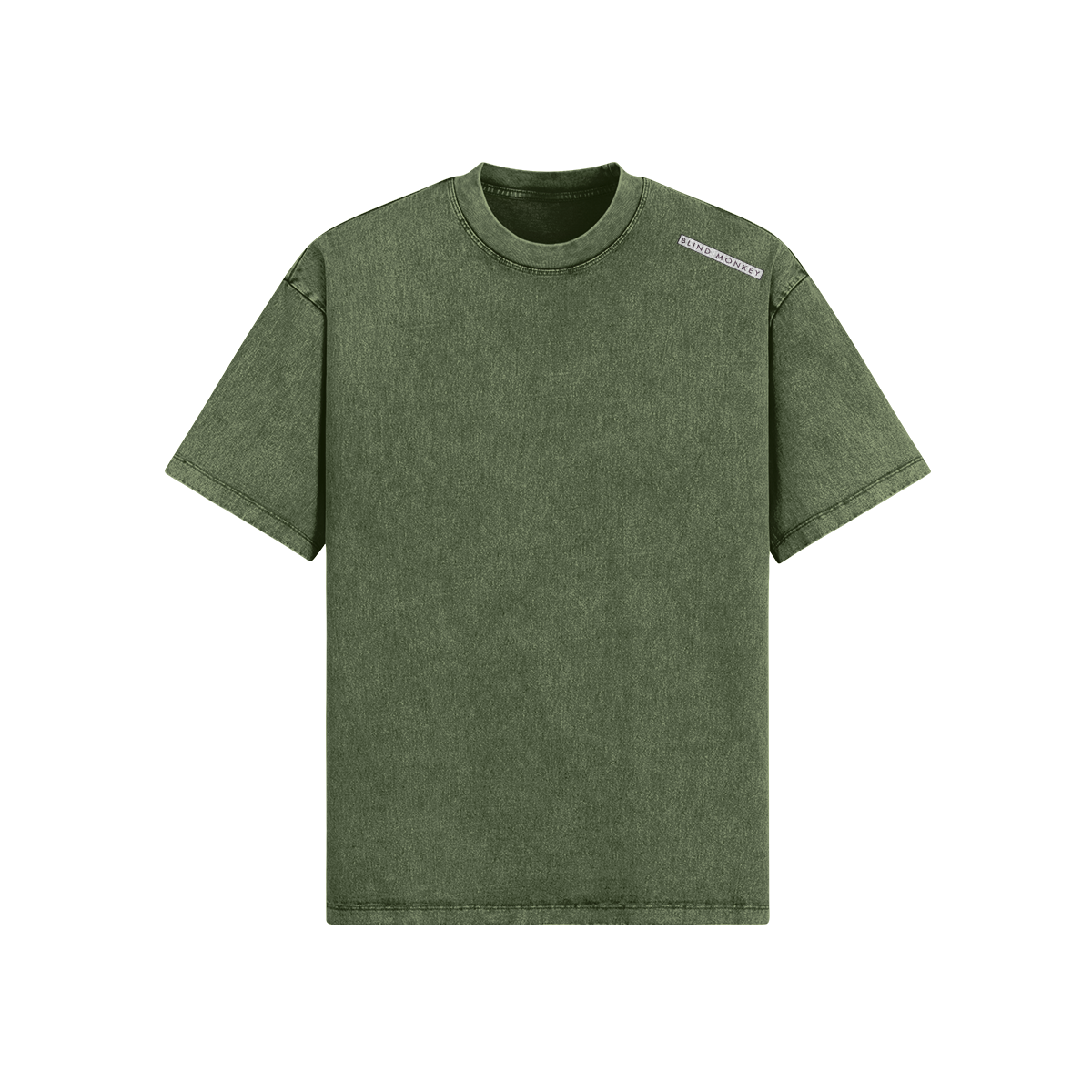 0-YCA-Front Side
