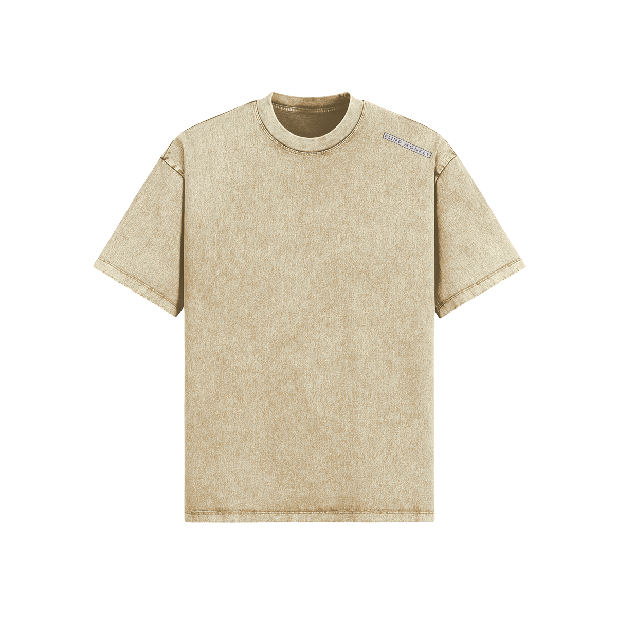 0-YCB-Front Side