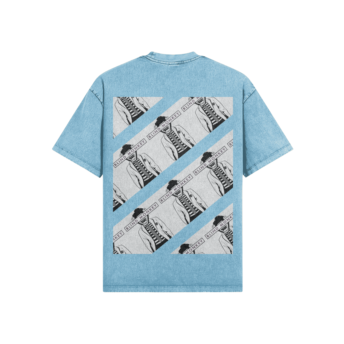 0-YCD-Back Side