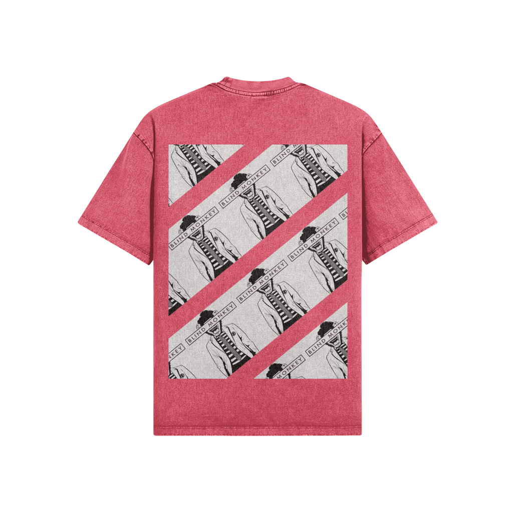 0-YCG-Back Side