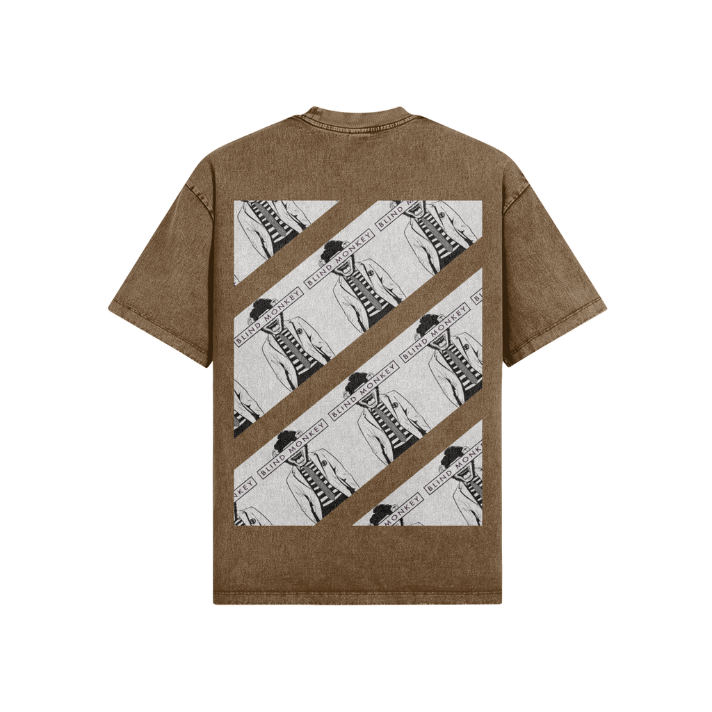 0-YCF-Back Side