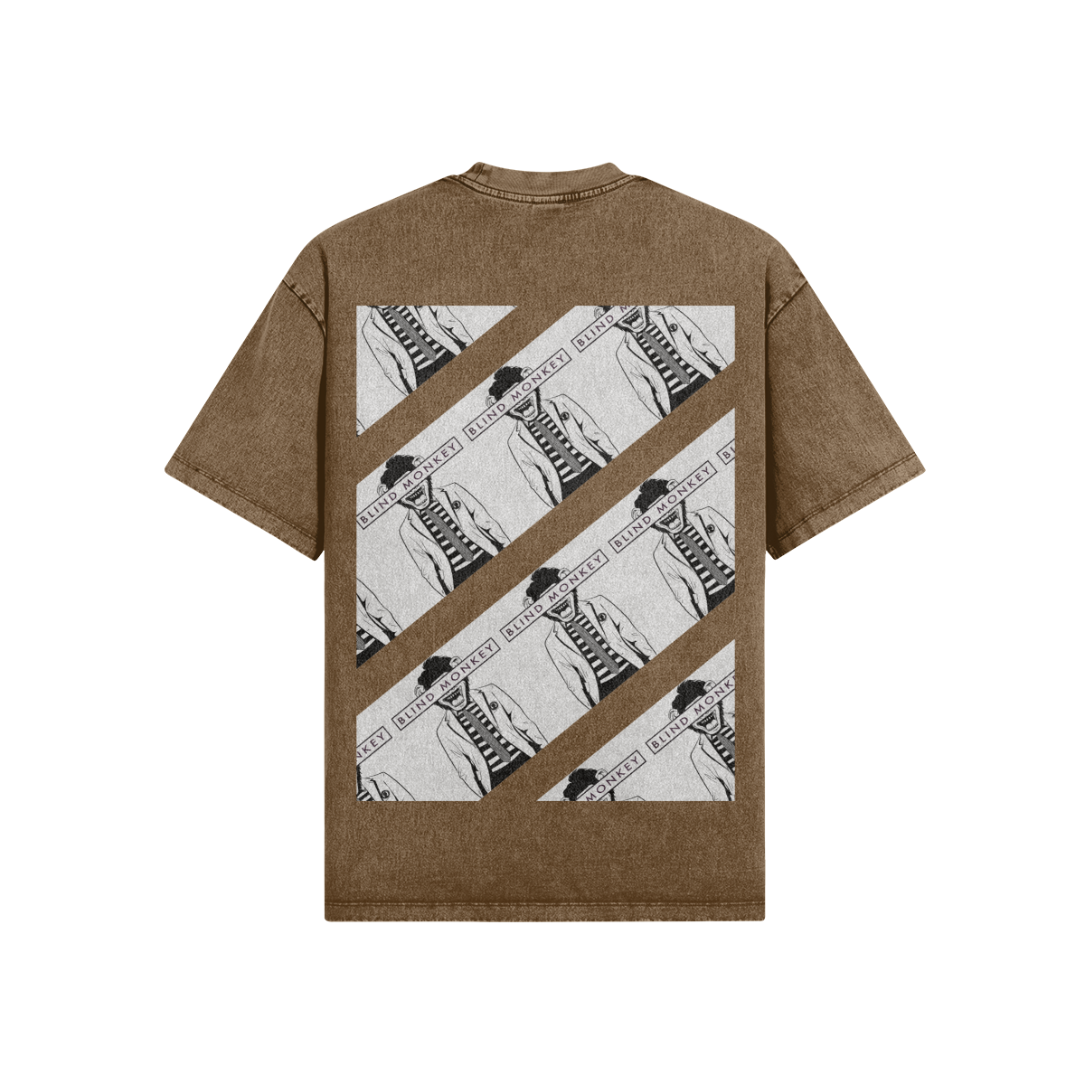 0-YCF-Back Side