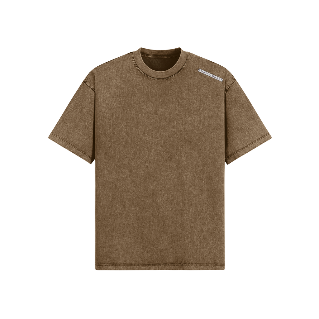 0-YCF-Front Side