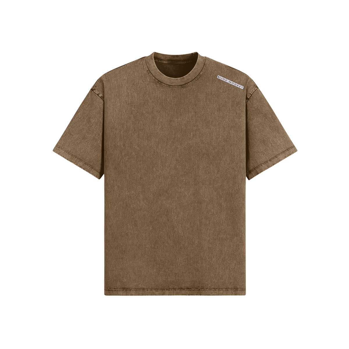 0-YCF-Front Side