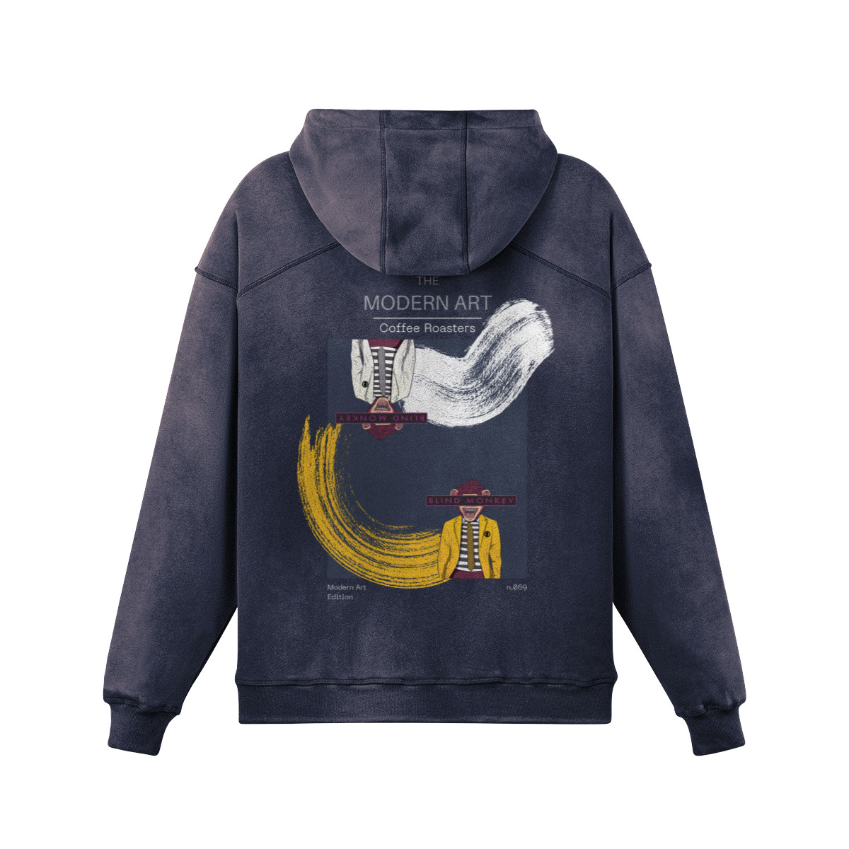 0-Y9P-Back Side