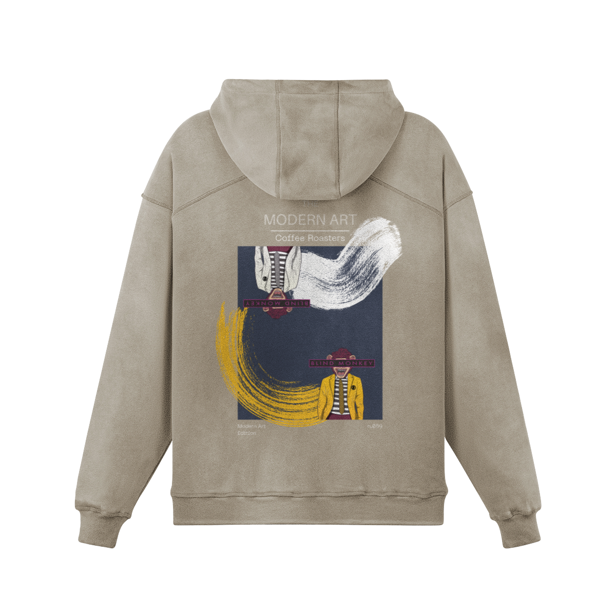 0-Y9O-Back Side