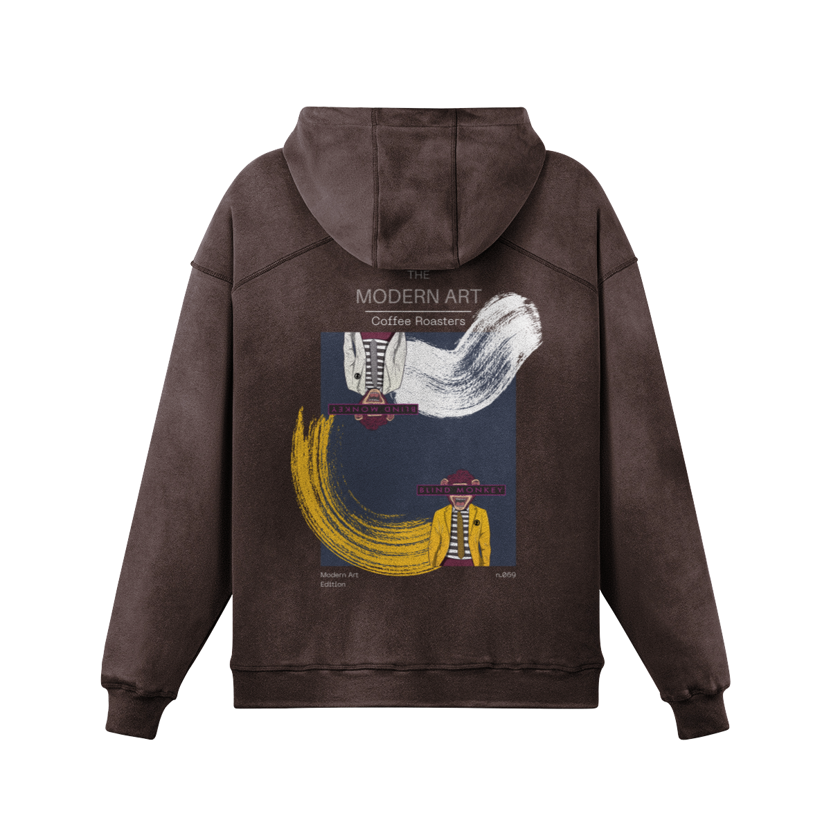 0-Y9Q-Back Side