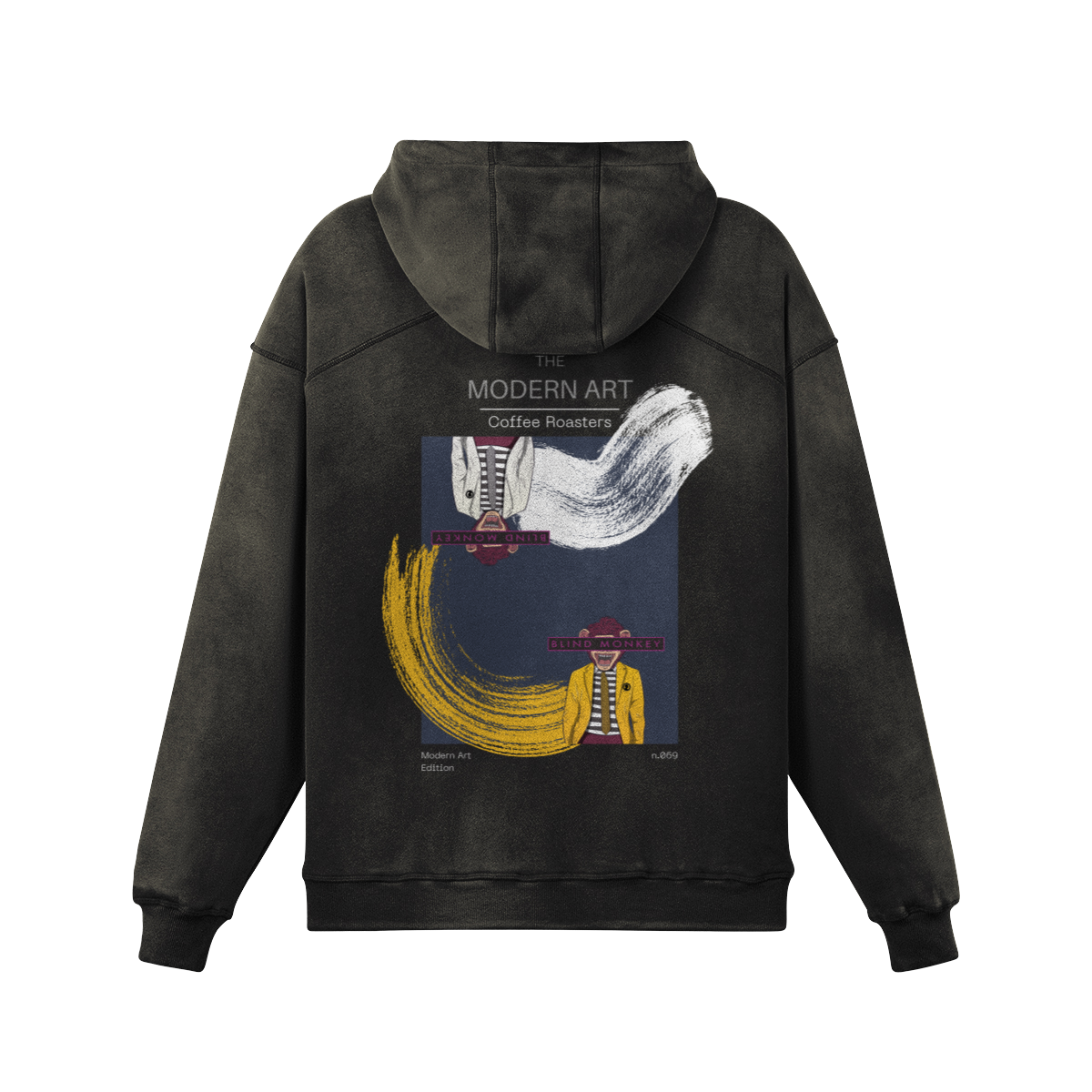 0-Y9R-Back Side