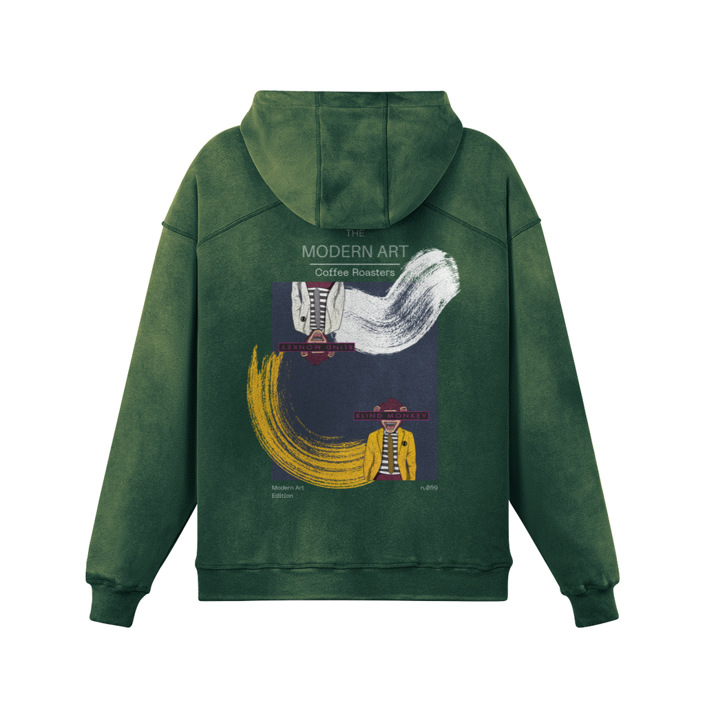 0-Y9S-Back Side